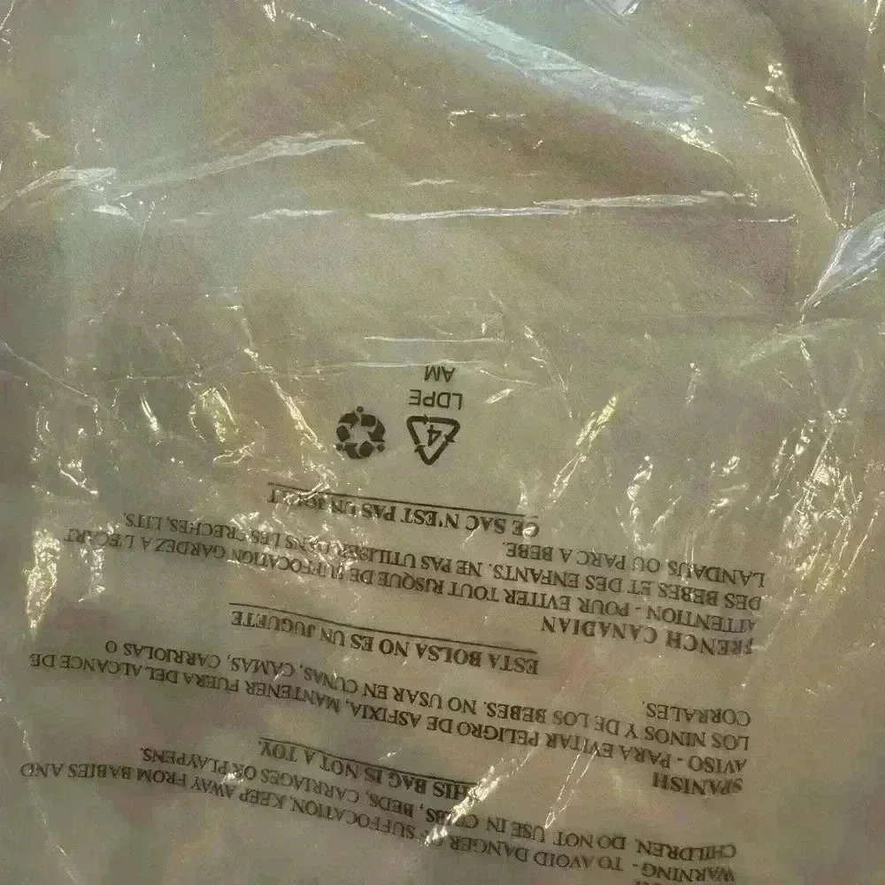 Show Me Your Mumu Verona Cowl Dress ~ M~ Silver Luxe Satin ~ NEW in package! - Picture 5 of 6